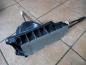 Preview: Nissan Micra K12 Schalthebel Schaltkulisse Schaltung