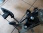 Preview: Nissan Micra K12 Pedalwerk Kupplungspedal mit Gaspedal 18002AX700