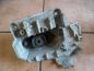 Preview: Nissan Micra K12 1,2 Getriebehalter Halter Links 11254AX600