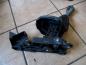 Preview: Ford Focus I Schaltknauf Schalthebel 5-gang XS4R-1K381