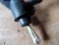Preview: Ford Focus I Kupplungsgeberzylinder 1M51-7A543-AA