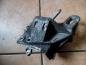 Preview: Ford Fiesta V 1,4TDCi Getriebehalterung Halter 98MM-6F001