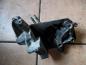 Preview: Ford Fiesta V 1,4TDCi Getriebehalterung Halter 98MM-6F001