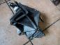Preview: Ford Fiesta V 1,4TDCi Getriebehalterung Halter 98MM-6F001