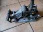 Preview: VW Sharan 7M Schaltkulisse Schaltung 6.gang 7M3711071
