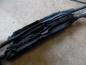 Preview: VW Sharan 7M Schaltseil Schaltgestänge 7M3711874