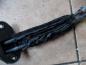 Preview: VW Sharan 7M Schaltseil Schaltgestänge 7M3711874