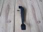 Preview: Ford Fiesta Kupplungspedal Pedal 96FB-7520AD