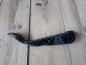 Preview: Ford Fiesta Kupplungspedal Pedal 96FB-7520AD