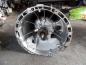 Preview: Mercedes E-Klasse W210 2,4 Getriebe Schaltgetriebe 6-gang 2032600200