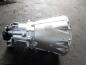 Preview: Mercedes E-Klasse W210 2,4 Getriebe Schaltgetriebe 6-gang 2032600200