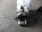 Preview: Mercedes E-Klasse W210 2,4 Getriebe Schaltgetriebe 6-gang 2032600200