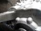 Preview: Mercedes E-Klasse W210 2,4 Getriebe Schaltgetriebe 6-gang 2032600200