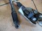 Preview: Mercedes E-Klasse W210 Schalthebel A20326009