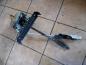 Preview: Mercedes E-Klasse W210 Schalthebel A20326009
