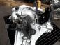 Preview: KIA Carnival I 2,9TD Getriebe Schaltgetriebe 275364KM