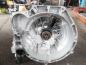Preview: Ford Fiesta V 1,4TDCi Getriebe Schaltgetriebe 2N1R7F096AB