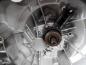 Preview: Ford Fiesta V 1,4TDCi Getriebe Schaltgetriebe 2N1R7F096AB