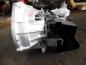 Preview: Ford Fiesta V 1,4TDCi Getriebe Schaltgetriebe 2N1R7F096AB