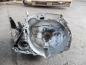 Preview: Nissan Micra K12 1,2 Getriebe Schaltgetriebe 5-gang 8200247902