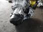 Preview: Nissan Micra K12 1,2 Getriebe Schaltgetriebe 5-gang 8200247902