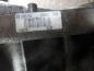 Preview: Nissan Micra K12 1,2 Getriebe Schaltgetriebe 5-gang 8200247902