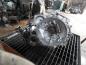 Preview: VW polo 6N 1,0L Getriebe Schaltgetriebe EAW 5-gang 186000KM 085301103H