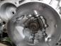 Preview: VW polo 6N 1,0L Getriebe Schaltgetriebe EAW 5-gang 186000KM 085301103H