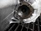 Preview: VW polo 6N 1,0L Getriebe Schaltgetriebe EAW 5-gang 186000KM 085301103H
