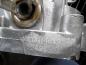 Preview: VW polo 6N 1,0L Getriebe Schaltgetriebe EAW 5-gang 186000KM 085301103H