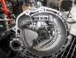 Preview: Chevrolet Nubira 1,8i Getriebe Schaltgetriebe 175294KM 96344248