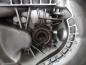 Preview: Chevrolet Nubira 1,8i Getriebe Schaltgetriebe 175294KM 96344248