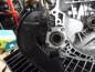 Preview: Chevrolet Nubira 1,8i Getriebe Schaltgetriebe 175294KM 96344248