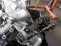 Preview: Chevrolet Nubira 1,8i Getriebe Schaltgetriebe 175294KM 96344248