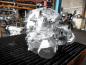 Preview: Chevrolet Nubira 1,8i Getriebe Schaltgetriebe 175294KM 96344248