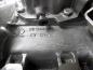 Preview: Chevrolet Nubira 1,8i Getriebe Schaltgetriebe 175294KM 96344248