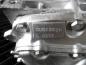 Preview: Chevrolet Nubira 1,8i Getriebe Schaltgetriebe 175294KM 96344248