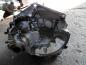 Preview: Peugeot 206 1,4L Getriebe Schaltgetriebe 5-gang