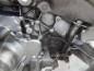 Preview: Peugeot 206 1,4L Getriebe Schaltgetriebe 5-gang