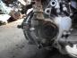 Preview: Peugeot 206 1,4L Getriebe Schaltgetriebe 5-gang