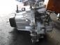 Preview: Peugeot 206 1,4L Getriebe Schaltgetriebe 5-gang