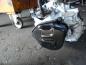 Preview: Peugeot 206 1,4L Getriebe Schaltgetriebe 5-gang