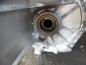 Preview: Peugeot 206 1,4L Getriebe Schaltgetriebe 5-gang