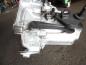 Preview: Peugeot 206 1,4L Getriebe Schaltgetriebe 5-gang