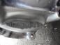Preview: Peugeot 206 1,4L Getriebe Schaltgetriebe 5-gang