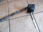 Preview: Peugeot 206 1,4l Schalthebel Gest?nge 5-gang