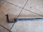 Preview: Peugeot 206 1,4l Schalthebel Gest?nge 5-gang