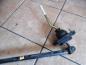 Preview: Peugeot 206 1,4l Schalthebel Gest?nge 5-gang