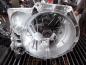 Preview: Ford Fusion 1.4 tdci Schaltgetriebe Getriebe 2N1R-7F096-AB