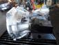 Preview: Ford Fusion 1.4 tdci Schaltgetriebe Getriebe 2N1R-7F096-AB